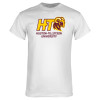 Thumbnail image for  White T Shirt