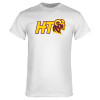 Thumbnail image for  White T Shirt