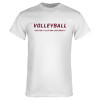 Thumbnail image for  White T Shirt