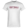 Thumbnail image for  White T Shirt
