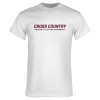 Thumbnail image for  White T Shirt