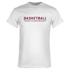 Thumbnail image for  White T Shirt
