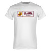 Thumbnail image for  White T Shirt