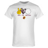 Thumbnail image for  White T Shirt