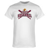Thumbnail image for  White T Shirt