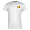 Thumbnail image for  White T Shirt