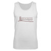 Thumbnail image for  White Tank Top