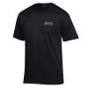 Thumbnail image for  Champion Black T Shirt