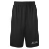 Thumbnail image for  Black Performance Classic 9 Inch Short