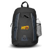 Thumbnail image for  Black Impulse Backpack
