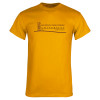 Thumbnail image for  Gold T-Shirt