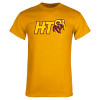 Thumbnail image for  Gold T-Shirt