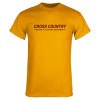 Thumbnail image for  Gold T-Shirt