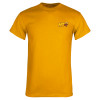 Thumbnail image for  Gold T-Shirt