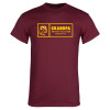 Thumbnail image for  Maroon T Shirt