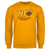 Thumbnail image for  Gold Fleece Crew