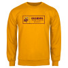 Thumbnail image for  Gold Fleece Crew
