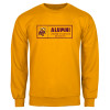 Thumbnail image for  Gold Fleece Crew