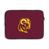 Thumbnail image for  13 inch Neoprene Laptop Sleeve