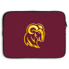 Thumbnail image for  15 inch Neoprene Laptop Sleeve