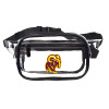 Thumbnail image for  Clear Fanny Pack