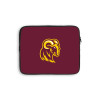 Thumbnail image for  10 inch Neoprene iPad/Tablet Sleeve