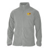 Thumbnail image for  Columbia Grey Everest Ridge Fleece Full Zip Jacket