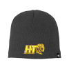 Thumbnail image for  The North Face Asphalt Grey Mountain Beanie