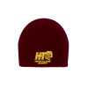 Thumbnail image for  Maroon Knit Beanie