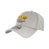Thumbnail image for  New Era Light Grey Diamond Era 39Thirty Stretch Fit Hat