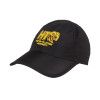 Thumbnail image for  Black Performance Cap