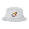 Thumbnail image for  Sportsman White Bucket Hat