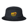 Thumbnail image for  Sportsman Black Bucket Hat