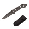 Thumbnail image for  Landon Folding Tactical Knife