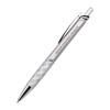 Thumbnail image for  Andy Silver Ballpoint Pen