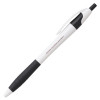 Thumbnail image for  Cougar Black Pen