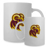 Thumbnail image for  Full Color White Mug 15oz