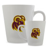 Thumbnail image for  Full Color Latte Mug 12oz