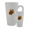 Thumbnail image for  Full Color Latte Mug 17oz
