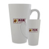 Thumbnail image for  Full Color Latte Mug 17oz
