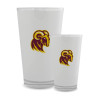Thumbnail image for  Full Color Glass 17oz