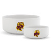 Thumbnail image for  Ceramic Dog Bowl