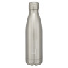 Thumbnail image for  Swig Stainless Steel Silver Bottle 16oz