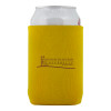 Thumbnail image for  Neoprene Gold Can Holder