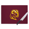 Thumbnail image for  Cutting Board