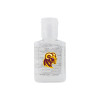 Thumbnail image for  0.5 oz. Travel Hand Sanitizer