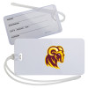 Thumbnail image for  Luggage Tag
