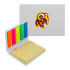 Thumbnail image for  Micro Sticky Book