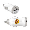 Thumbnail image for  On the Go White Car Charger