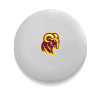 Thumbnail image for  Ultimate White Sport Disc